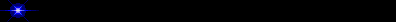 estrella-figaz.gif